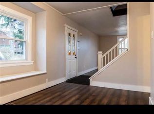 108 4th Ave, West View, PA 15229