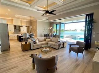 14329 Charthouse Cir, Naples, FL 34114