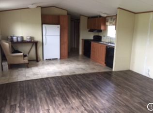 8616 Lawrence Rd, Abbeville, LA 70510