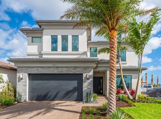 8531 Crystal Downs Ave, Boca Raton, FL 33434