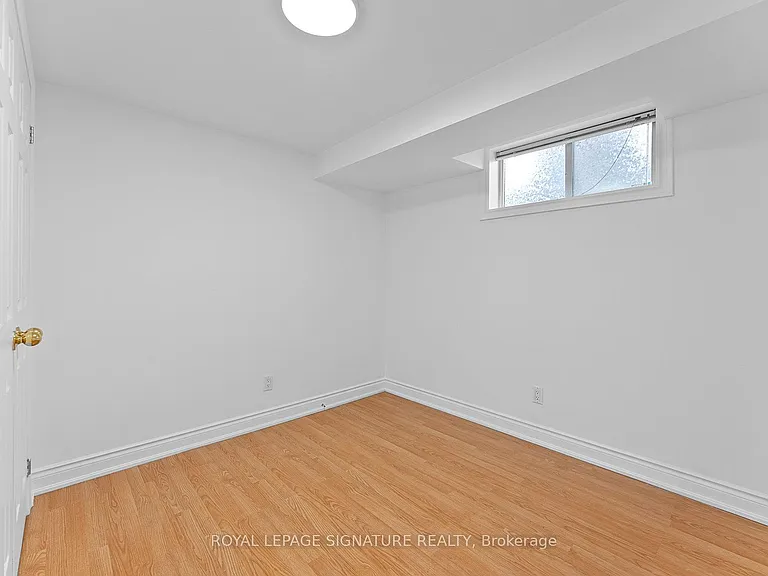 502 Westmount Ave #LOWER — Photo 21