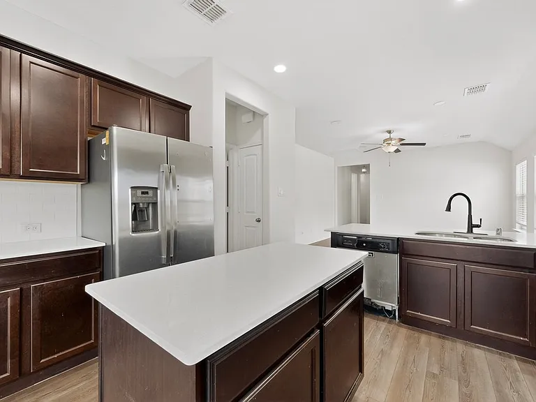 2345 Copal Dr — Photo 8