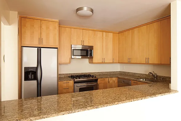 Sold by Stribling | media 26