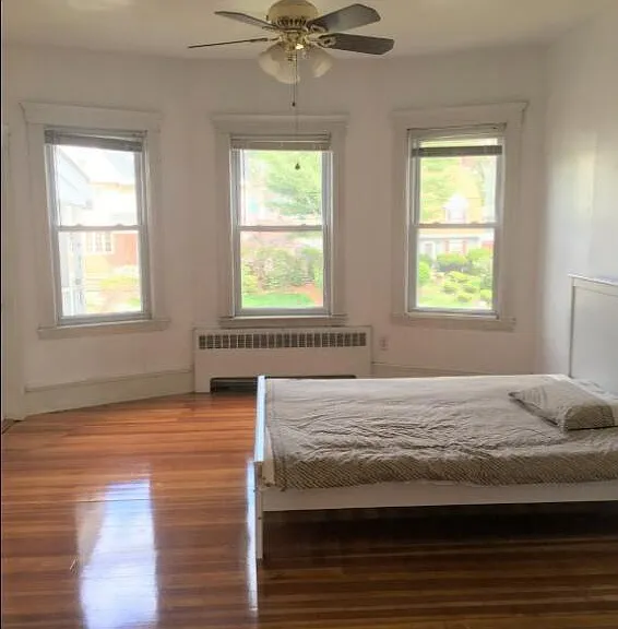 6 Converse Ave #2S — Photo 1