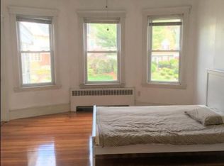 6 Converse Ave #2S, Malden, MA 02148