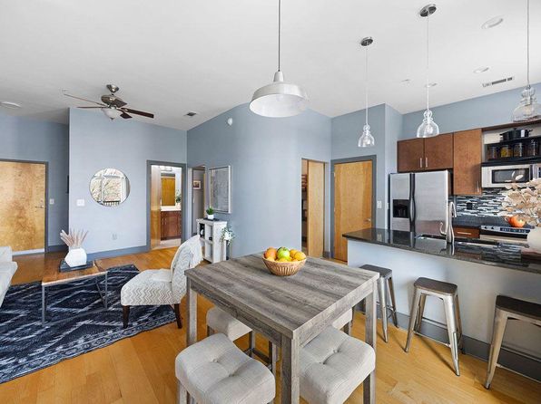 2630 Talley St UNIT 319, Decatur, GA 30030