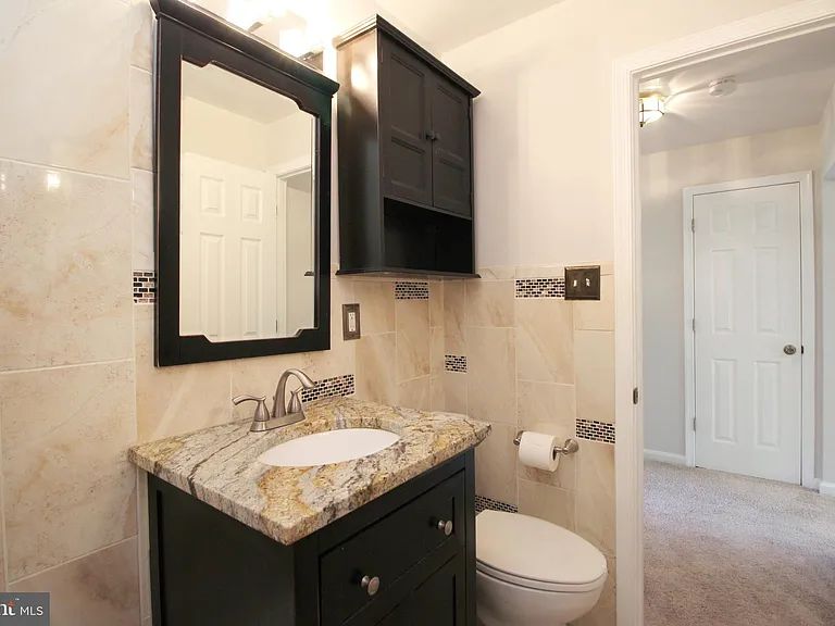 2833 Kalmia Lee Ct #302 — Photo 11