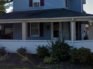 147 S Williams St #147, Johnstown, OH 43031