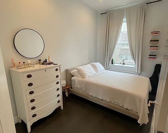 2nd image of 315 W 75th St APT 3F