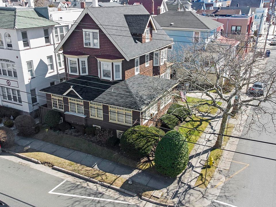 1 S Vassar Sq, Ventnor City, NJ 08406 MLS 560902 Zillow