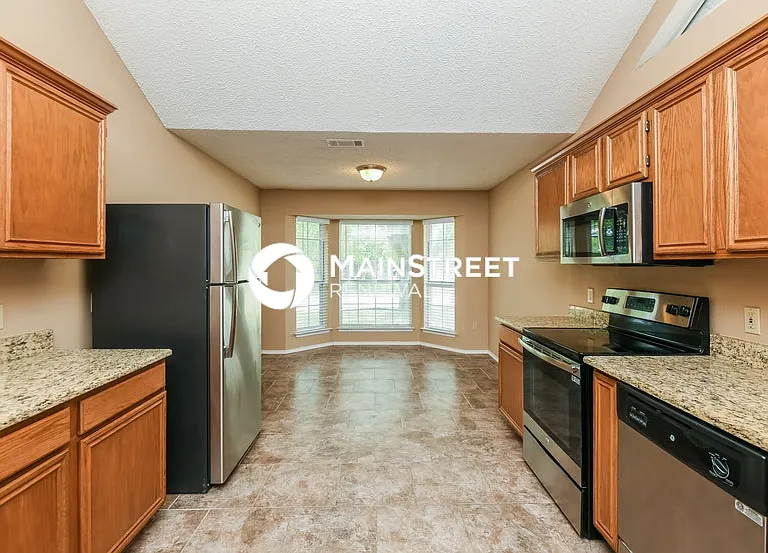 2951 Seguin Trl — Photo 11