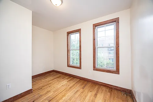 1412 De Kalb Ave #3R Photo 1