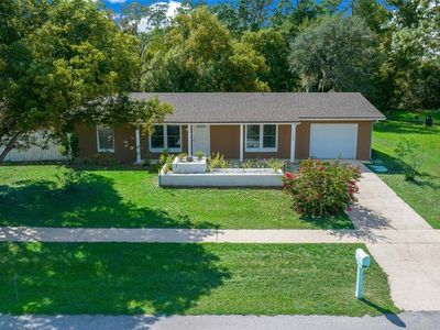 14886 SW 43rd Terrace Rd, Ocala, FL, 34473