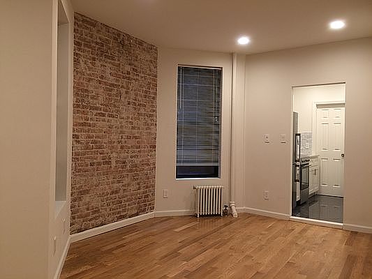 2nd image of 332 E 91st St APT 5E