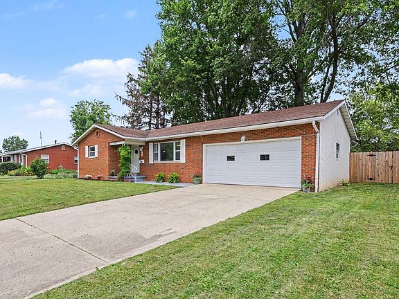 5th image of 178 Cliffview Dr