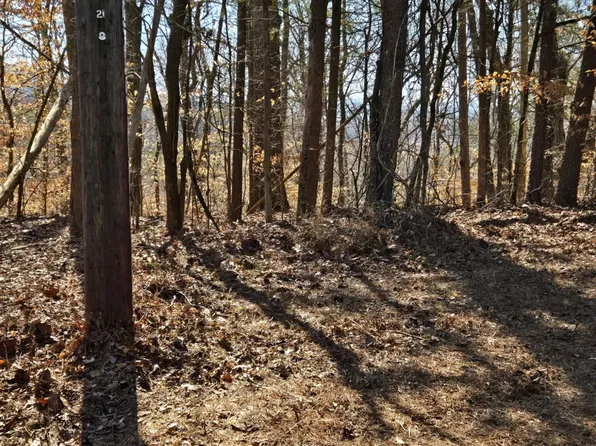 Lots 11 14 River Heights Dr, Ocoee, TN 37361