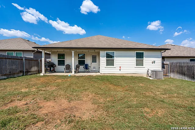 816 Indigo Way — Photo 23