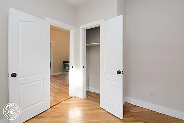 Rented by MySpaceNYC