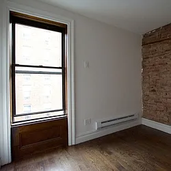 Rented by Westminster Management