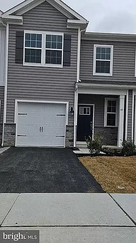 43 Elliot Ln Photo 1