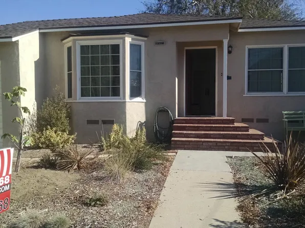 1378 Argonne Ave, Long Beach, CA 90804