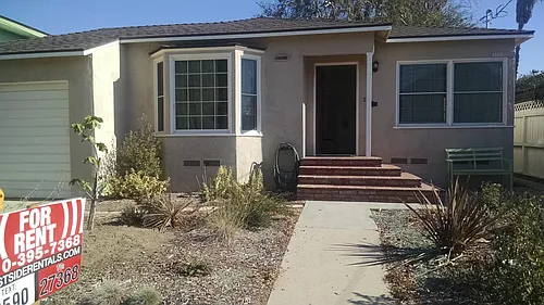 1378 Argonne Ave Photo 1