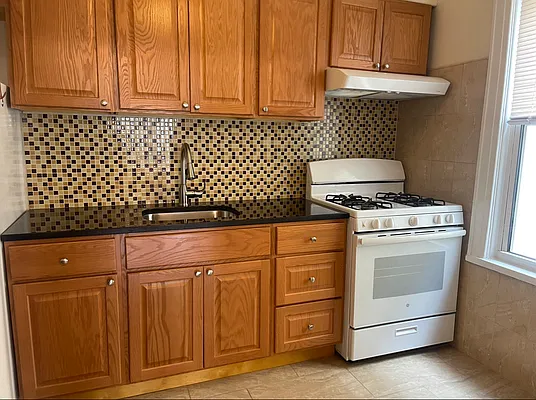 Rented by EXP Realty NYC | media 44