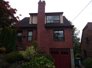 3115 E Howell St, Seattle, WA 98122