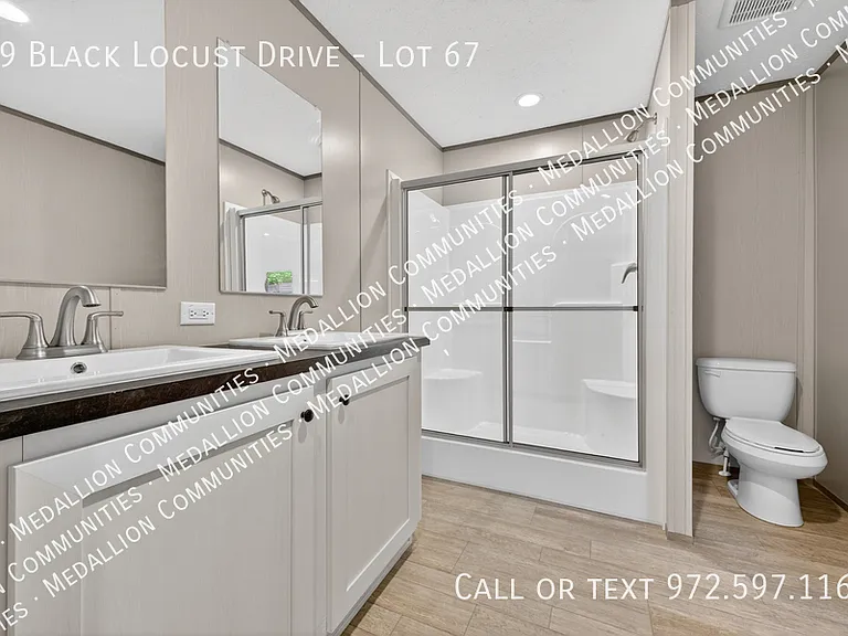 89 Black Locust Dr #67 — Photo 14