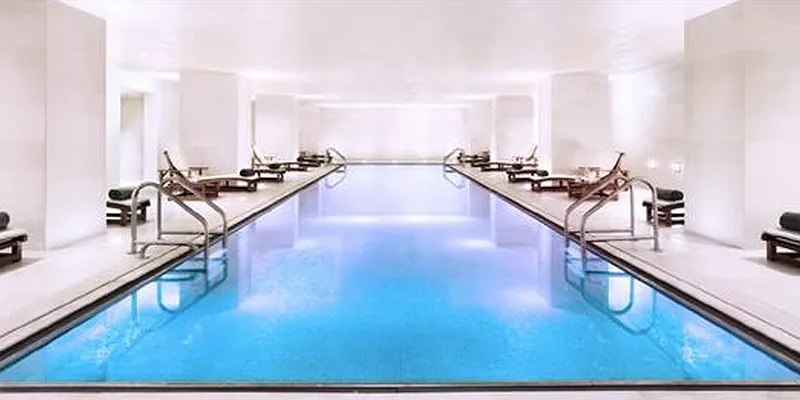 Rented by Direct Properties New York | media 76