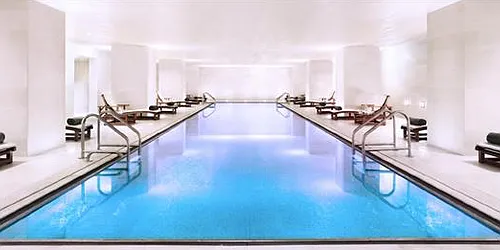 Rented by Direct Properties New York