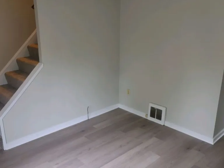 Jameson Townhomes — Photo 28