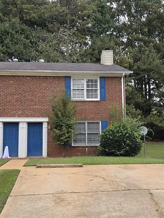 2 bed, 2.0 bath, 1107 sqft, $1,800 — Photo 2