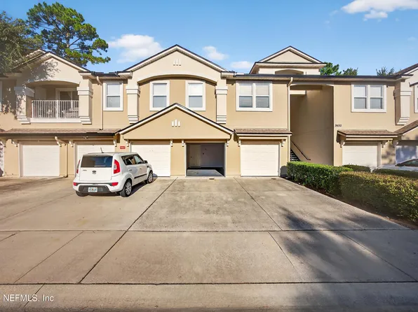 9400 UNDERWING Way #3, Jacksonville, FL 32257