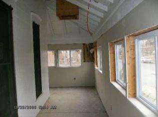 409 S Walnut St, Edinburgh, IN 46124