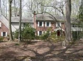 308 Breakneck Rd, Sewell, NJ 08080
