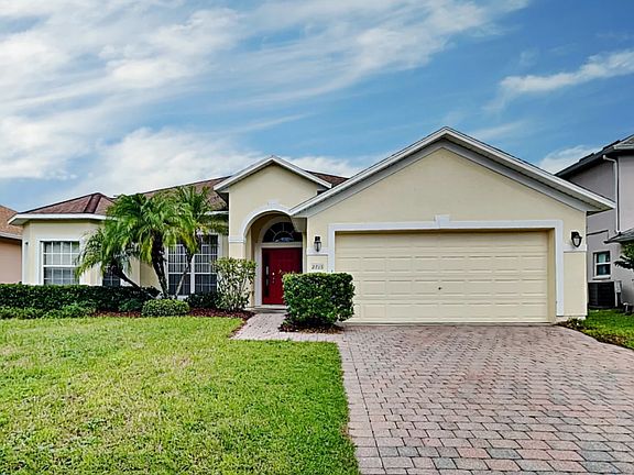 2nd image of 2755 Patrician Cir