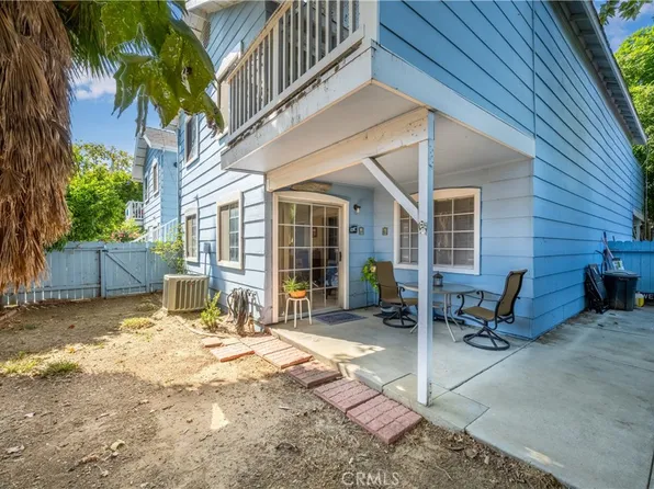 7025 Glade Ave Unit 26, Canoga Park, CA 91303