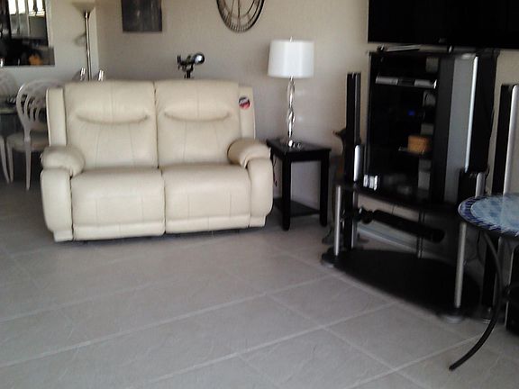 Recliner love seat with power head-rests