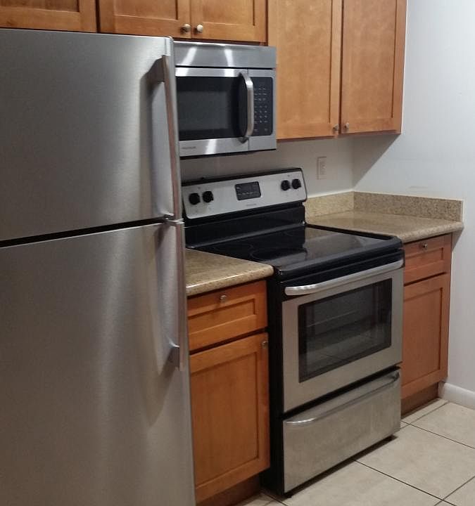 1st image of 218 NW 12th Ave Floor 10