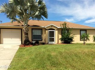 923 Lee Ave UNIT 5, Lehigh Acres, FL 33972