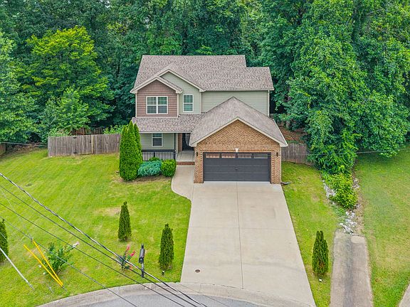 5th image of 2514 Widgeon Dr