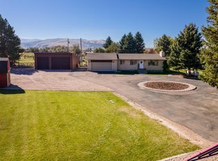 14363 W Promise Ln, Pocatello, ID 83202