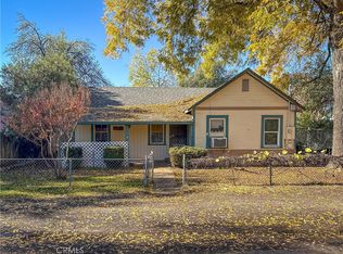 1418 Martin St, Chico, CA 95928