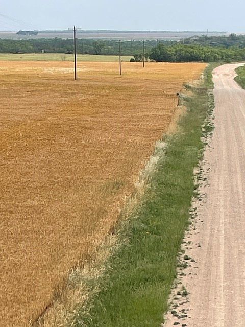 1st image of 0 County Road 289