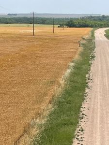 0 County Road 289, Ballinger, TX, 76821