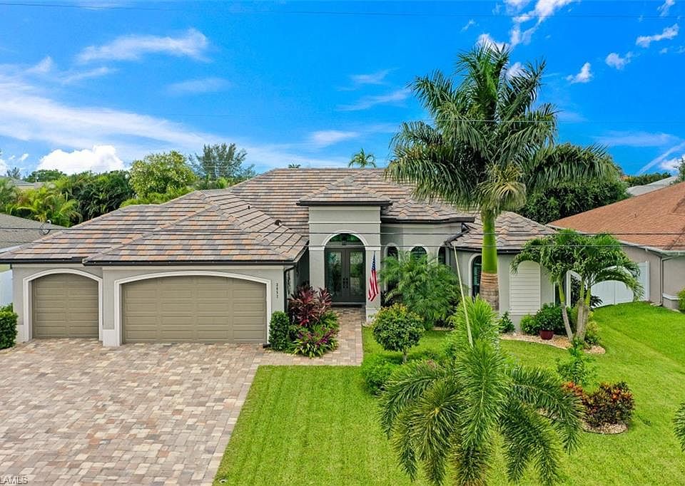 1st image of 2652 SW 31st Ln