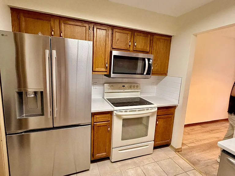11390 Tanager Dr S — Photo 4