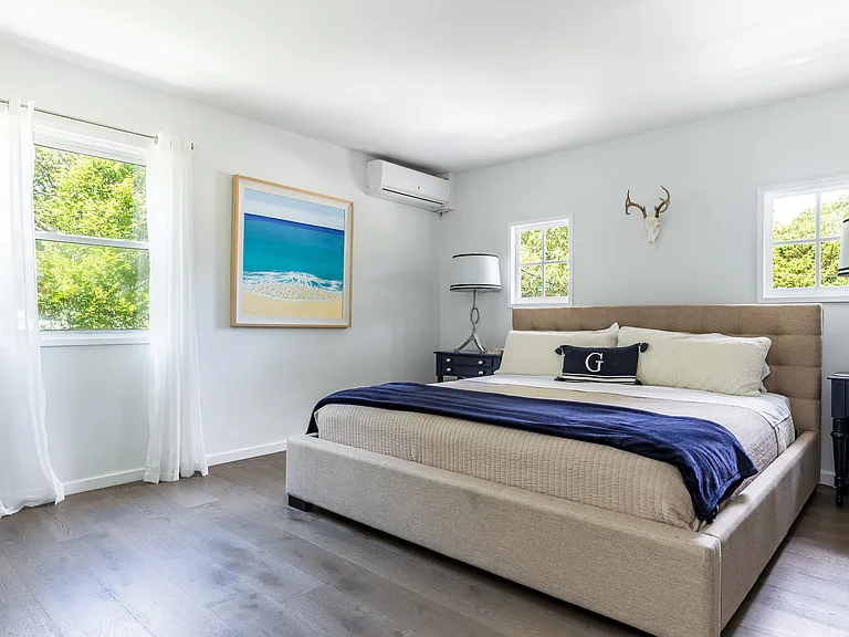 14 McKinley Rd — Photo 13