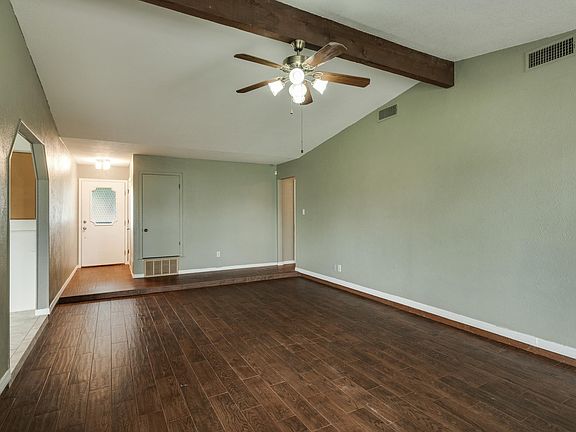 4th image of 5131 Edgecliff Dr